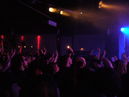 imp_20110211.jpg