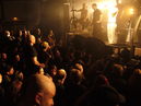 imp_20110212.jpg