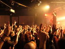 imp_20110213.jpg