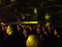 imp_20110214.jpg