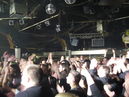 imp_20110215.jpg