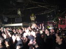 imp_20110216.jpg