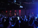 imp_20110229.jpg