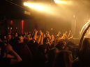 imp_20110230.jpg