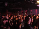 imp_20110231.jpg