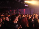 imp_20110232.jpg
