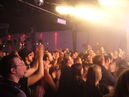 imp_20110233.jpg