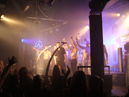 imp_20110234.jpg