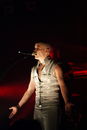 linst20110096.jpg