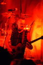 linst20110097.jpg