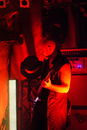 linst20110099.jpg