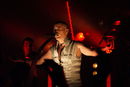linst20110100.jpg