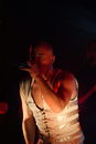 linst20110102.jpg