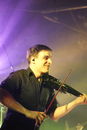 linst20110103.jpg