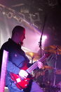 linst20110104.jpg