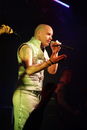 linst20110105.jpg
