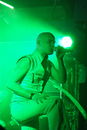 linst20110106.jpg