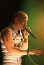 linst20110108.jpg