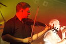 linst20110109.jpg