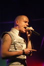 linst20110110.jpg