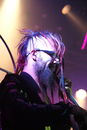 linst20110111.jpg
