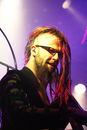 linst20110112.jpg