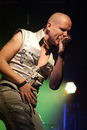 linst20110113.jpg