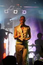 linst20110114.jpg