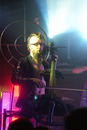 linst20110115.jpg