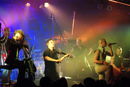 linst20110117.jpg