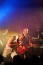 linst20110119.jpg