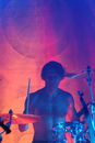 linst20110120.jpg