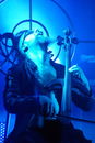 linst20110121.jpg