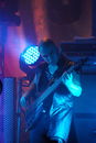 linst20110122.jpg