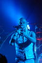 linst20110123.jpg