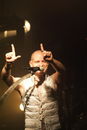 linst20110124.jpg