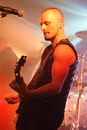linst20110126.jpg
