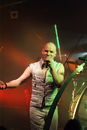 linst20110128.jpg