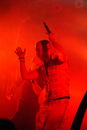 linst20110129.jpg