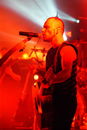 linst20110132.jpg