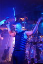 linst20110133.jpg