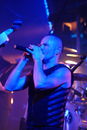 linst20110134.jpg