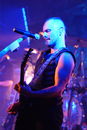 linst20110136.jpg