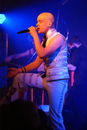 linst20110137.jpg