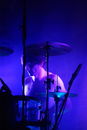 linst20110138.jpg