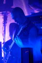 linst20110139.jpg