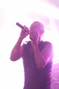linst20110141.jpg