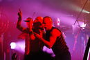 linst20110142.jpg