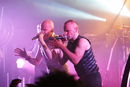 linst20110143.jpg