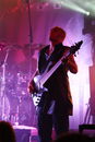 linst20110144.jpg